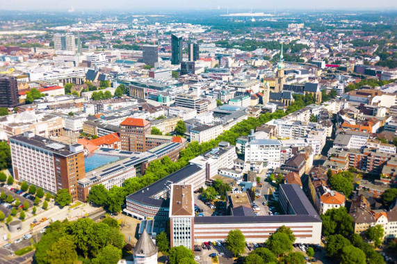 ✈️🌍🏙️ Escapadă Eindhoven &amp; Dortmund – plecare din Cluj (CC)