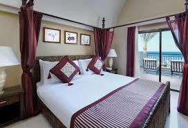  SUPER DEAL PASTE SHARM  JAZ BELVEDERE 5* ALL INCLUSIVE PLECARE IN 10 APRILIE PRET 889 EURO
