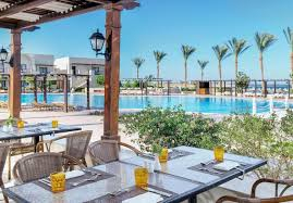  SUPER DEAL PASTE SHARM  JAZ BELVEDERE 5* ALL INCLUSIVE PLECARE IN 10 APRILIE PRET 889 EURO