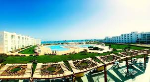  SUPER DEAL PASTE SHARM AMARINA SUN RESORT &amp;AQUAPARK 5* ALL INCLUSIVE PLECARE IN 10 APRILIE PRET 549 EURO