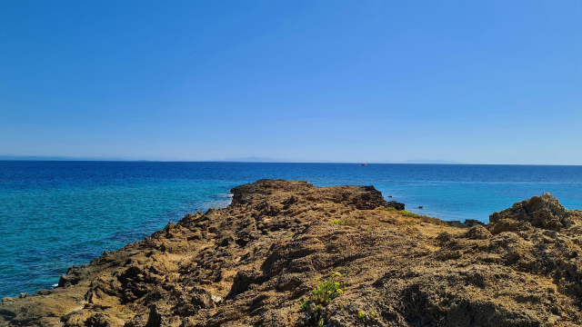 ☀️Oferta Zakynthos, sejur de 7 nopti, cu plecare din Cluj-Napoca (AG)