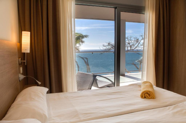 ULTRA LAST MINUTE PLAJA NSULELE CANARE 3*** RIVIERA VISTA ZBOR DIRECT DIN OTOPENI CU TAXE INCLUSE