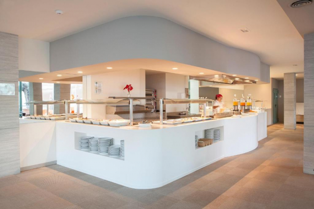 ULTRA LAST MINUTE PLAJA NSULELE CANARE 3*** RIVIERA VISTA ZBOR DIRECT DIN OTOPENI CU TAXE INCLUSE