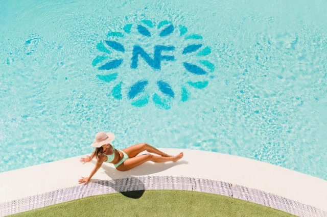 ULTRA LAST MINUTE PLAJA NSULELE CANARE 3*** NEW FOLIAS ZBOR DIRECT DIN OTOPENI CU TAXE INCLUSE