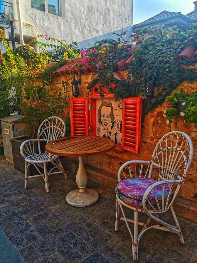 12.06 Zbor Bucuresti, ISTANBUL, ANKARA, CAPPADOCIA, ANTALYA -7 nopti cu mic dejun 459 euro/persoana/sejur/taxe aeroport incluse