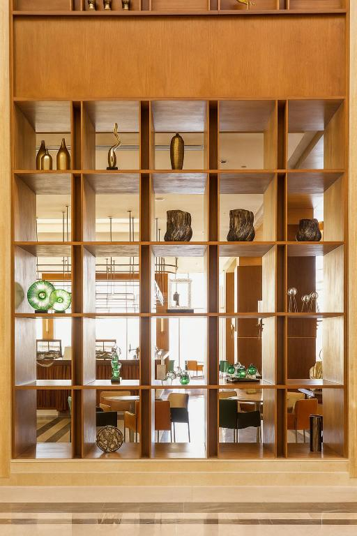 Sejur in Hurghada: 635 euro cazare 7 nopti cu Ultra All inclusive+ transport avion+ toate taxele