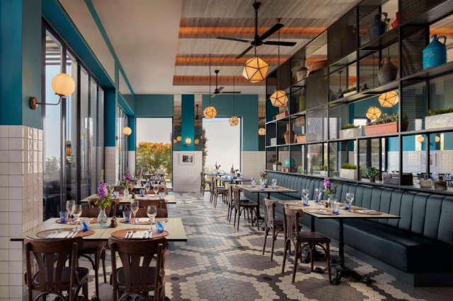 ULTRA LAST MINUTE PLAJA PORTUGALIA 5***** TIVOLI ALGARVE ALL INCLUSIVE ZBOR DIN OTOPENI CU TAXE INCLUSE