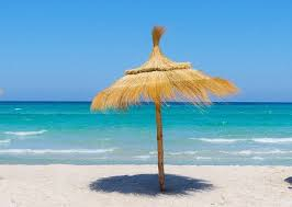 Sejur la plaja in Tunisia la doar 680 euro,avion din Bucuresti!  Royal Azur Thalassa Resort 5*