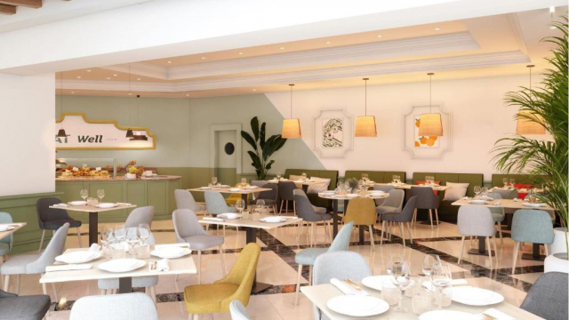 ULTRA LAST MINUTE 1 MAI PLAJA PORTUGALIA 4**** DEMIPENSIUNE HOLIDAY INN ALGARVE ZBOR DIN OTOPENI CU TAXE INCLUSE