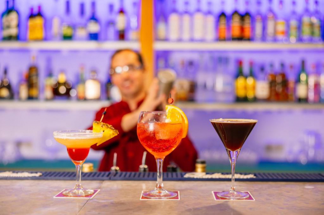 ULTRA LAST MINUTE 1MAI PLAJA PORTUGALIA 5***** GRAND MUTHU FORTE  ALL INCLUSIVE ZBOR DIN OTOPENI CU TAXE INCLUSE