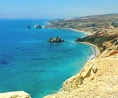 LAST MINUTE CIPRU, 7 NOPTI CAZARE CU MIC-DEJUN, ZBOR DIN BUCURESTI