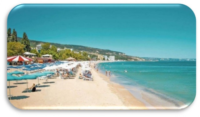 SUPER OFERTA BULGARIA☀️CU TRANSPORT INDIVIDUAL