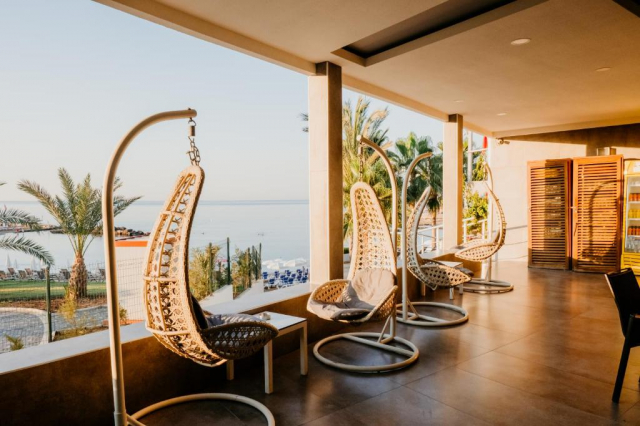 1 mai in Antalya: 415 euro cazare 7 nopti cu Ultra All inclusive+ transport avion+ toate taxele 