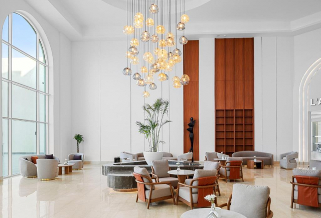 Sejur in Hurghada: 500 euro cazare 7 nopti cu All inclusive+ transport avion+ toate taxele 