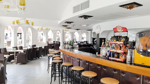 ULTRA LAST MINUTE PALMA DE MALLORCA 3*** STIL BONSAI ZBOR DIN OTOPENI CU TAXE INCLUSE