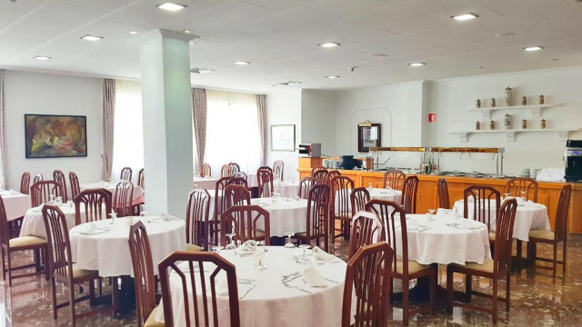 ULTRA LAST MINUTE PALMA DE MALLORCA 3*** STIL BONSAI ZBOR DIN OTOPENI CU TAXE INCLUSE