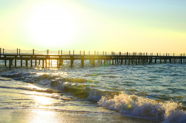 ☀️ Oferta Turcia, sejur de 7 nopti, cu plecare din Cluj-Napoca (AG)