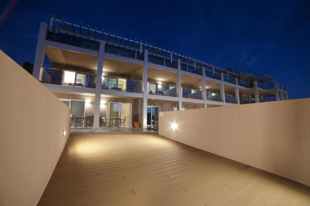 ULTIMELE LOCURI GRAN CANARIA 449 EUR/PERS PLECARE 02.05 DIN BUCURESTI - RIVIERA VISTA 