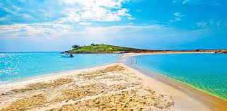 Mini sejur de 1 Mai la plaja in Larnaca la doar 309 euro,avion din Bucuresti!!!Ultimele 4 locuri