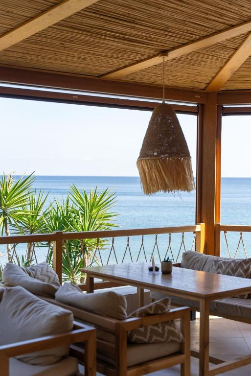 LAST MINUTE GRECIA, CRETA, BALI STAR BOUTIQUE HOTEL 3*, 7 NOPTI CAZARE CU DEMIPENSIUNE, ZBOR DIN BUCURESTI