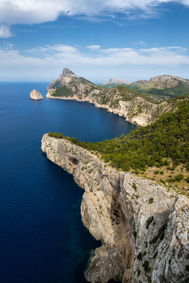 🌊 Sejur MALLORCA 🏝️ 7 nopti 🏖️ plecare din Cluj-Napoca (AM)