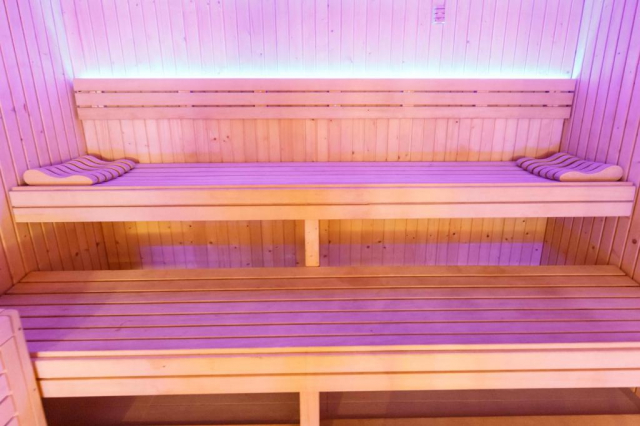 ULTRA LAST MINUTE PALMA DE MALLORCA 4**** BQ CALA RATJADA  ZBOR DIN OTOPENI CU TAXE INCLUSE