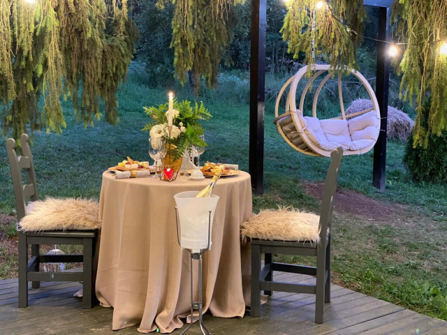 1 mai in Predeal la hotel Elexus 4* 