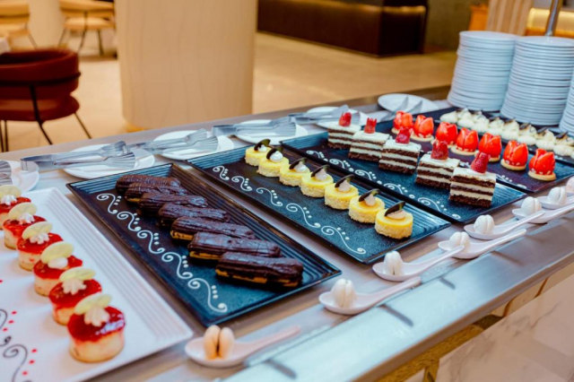 Sejur in Hurghada: 650 euro cazare 7 nopti cu Ultra All inclusive+ transport avion+ toate taxele 