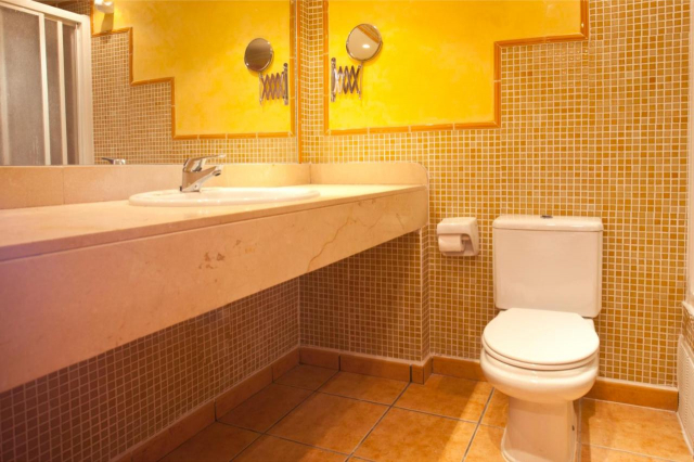 ULTRA LAST MINUTE PLAJA MALLORCA 3*** DEMIPENSIUNE  MIX PEYMAR  ZBOR DIN OTOPENI CU TAXE INCLUSE