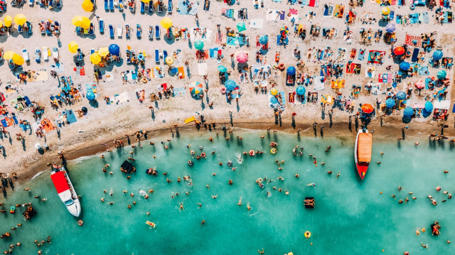 SUPER OFERTA - COSTINESTI 📍🗺️