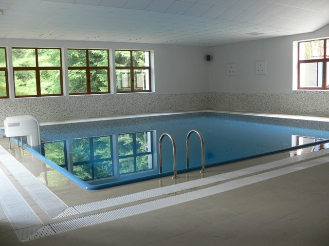 1 mai in Baile Tusnad la 03Zone 4* 