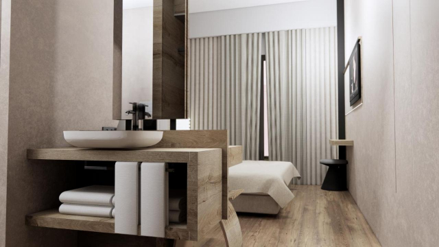 Sejur in Creta: 540 euro cazare 7 nopti cu All inclusive+ transport avion+ toate taxele