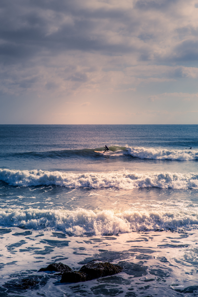 🏖️ Sejur 7 nopti - CRETA - hotel 3* ☀️ din SIBIU (AM)