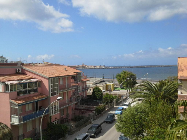 ULTRA LAST MINUTE SARDINIA 4**** RIVIERA  HOTEL ZBOR DIN OTOPENI CU TAXE INCLUSE