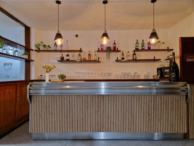 ULTRA LAST MINUTE SARDINIA 3*** MISTRAL HOTEL ZBOR DIN OTOPENI CU TAXE INCLUSE