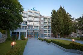 RUSALII NISIPURILE DE AUR PERIOADA 29.05-01.06.2026 HOTEL SLAVEY 4* ALL INCLUSIVE PRET118 EURO
