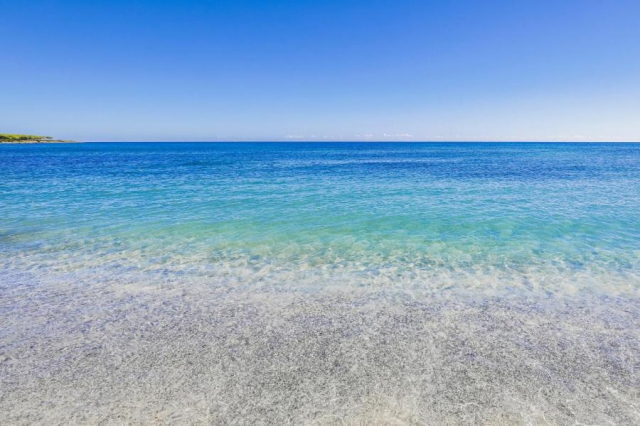 ULTRA LAST MINUTE SARDINIA 4****PENSIUNE COMPLETA ZBOR DIN OTOPENI CU TAXE INCLUSE