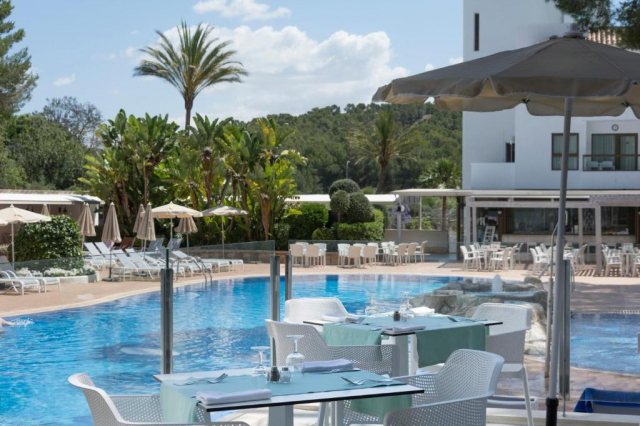 LAST MINUTE SPANIA, MALLORCA,7 NOPTI  CU MIC DEJUN , ZBOR DIN BRASOV