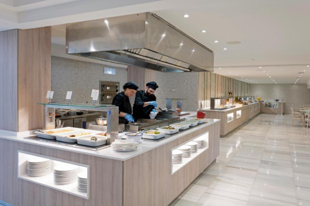 LAST MINUTE SPANIA, MALLORCA,7 NOPTI  CU MIC DEJUN , ZBOR DIN BRASOV