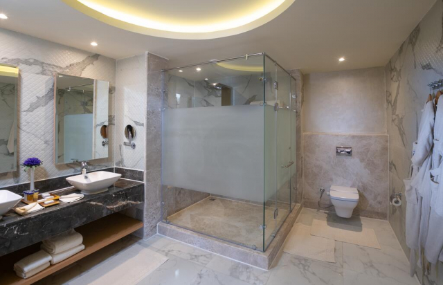 Sejur in Hurghada: 625 euro cazare 7 nopti cu All inclusive+ transport avion+ toate taxele 