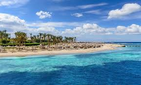 LAST MINUTE!! MARSA ALAM CU ZBOR DIN ORADEA ✈️