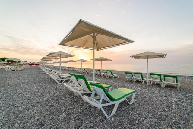 LAST MINUTE TURCIA KEMER. 7 NOPTI CAZARE CU ALL INCLUSIVE, TRANSPORT DIN BUCURESTI