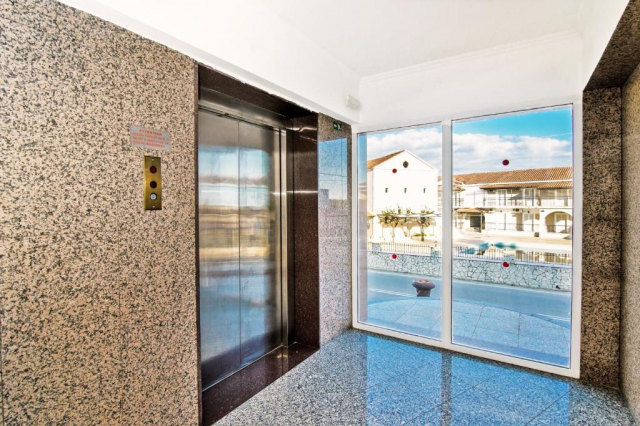 ULTRA LAST MINUTE ZAKYNTHOS 3*** AURA HOTEL ZBOR DIRECT DIN CLUJ NAPOCA CU TAXE INCLUSE