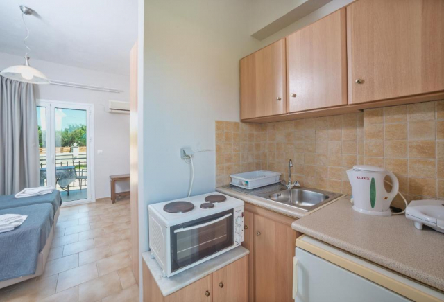 ULTRA LAST MINUTE ZAKYNTHOS 3*** VILLAGIO VERDE ZBOR DIRECT DIN CLUJ NAPOCA CU TAXE INCLUSE