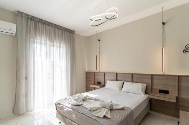 ULTRA LAST MINUTE ZAKYNTHOS HERA  ZBOR DIRECT DIN CLUJ NAPOCA CU TAXE INCLUSE