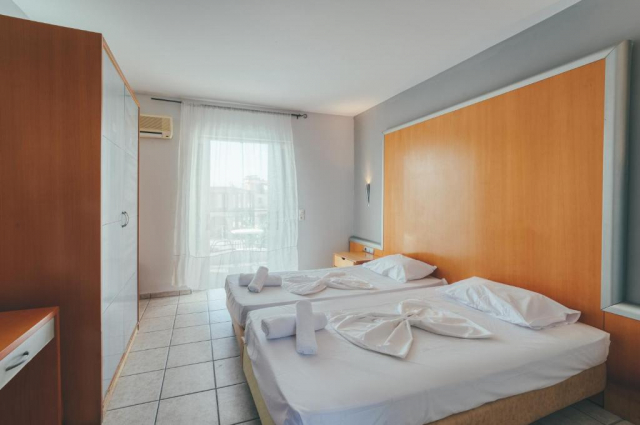 ULTRA LAST MINUTE ZAKYNTHOS MOJO HOTEL 3*** ZBOR DIRECT DIN CLUJ NAPOCA CU TAXE INCLUSE
