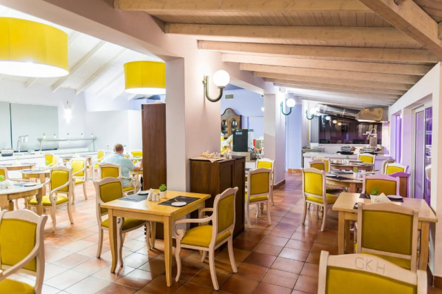 ULTRA LAST MINUTE ZAKYNTHOS 4**** ALL INCLUSIVE KERI VILLAGE SPA ZBOR DIRECT DIN CLUJ NAPOCA CU TAXE INCLUSE