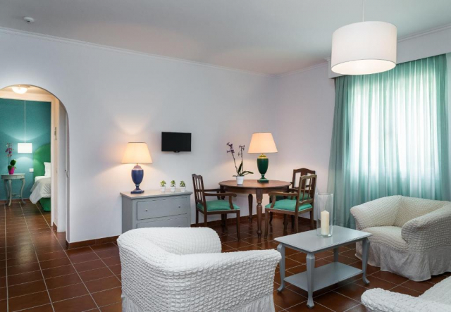 ULTRA LAST MINUTE ZAKYNTHOS 4**** ALL INCLUSIVE KERI VILLAGE SPA ZBOR DIRECT DIN CLUJ NAPOCA CU TAXE INCLUSE