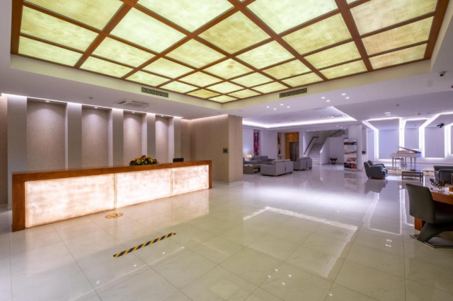 ULTRA LAST MINUTE ZAKYNTHOS MEDITERANEAN  BEACH HOTEL 5***** DEMIPENSIUNE ZBOR DIRECT DIN CLUJ NAPOCA CU TAXE INCLUSE