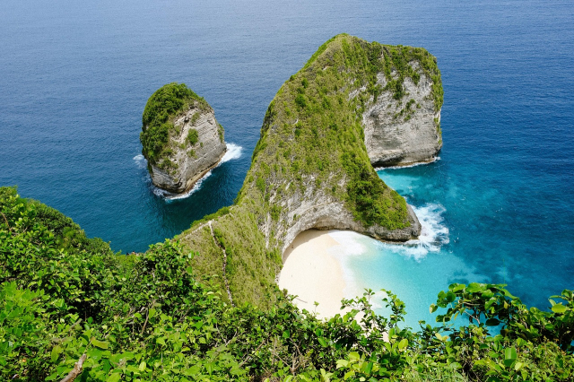  Oferta Bali si Singapore, sejur 14 nopti, cu plecare din Cluj Napoca (OR)